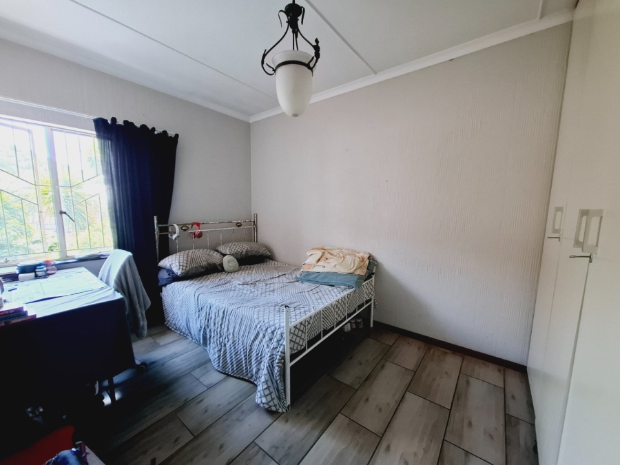 3 Bedroom Property for Sale in Bloemfontein Free State